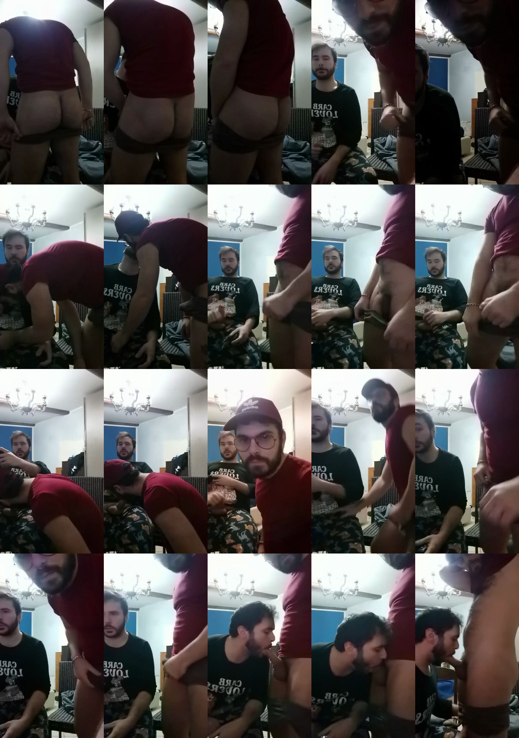 2horny2gay  21-01-2022